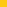 carr� couleur
