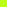 carr� couleur