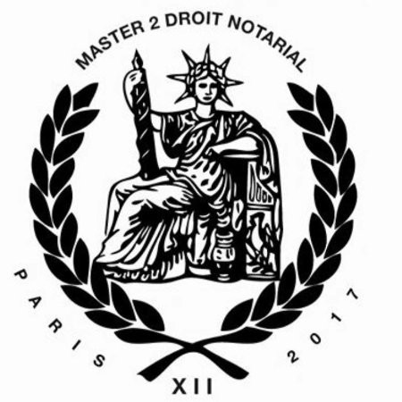 Droit notarial